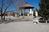 Creel Downtown 019